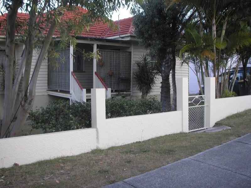 26 Manly Road, Manly QLD 4179