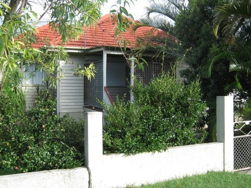 26 Manly Road, Manly QLD 4179