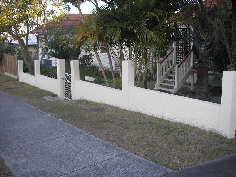 26 Manly Road, Manly QLD 4179