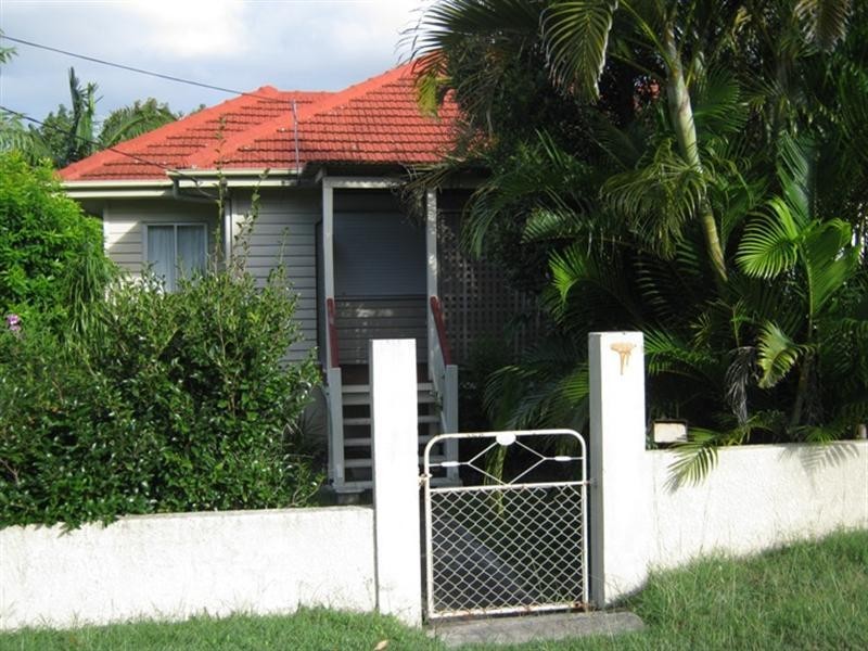 26 Manly Road, Manly QLD 4179