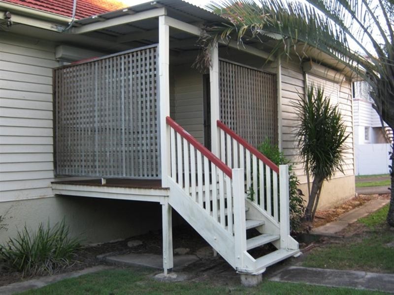 26 Manly Road, Manly QLD 4179