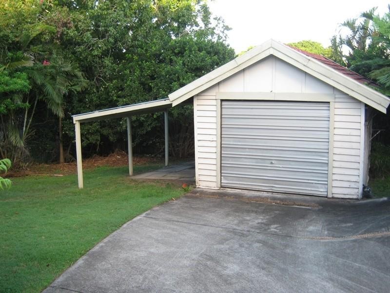 26 Manly Road, Manly QLD 4179