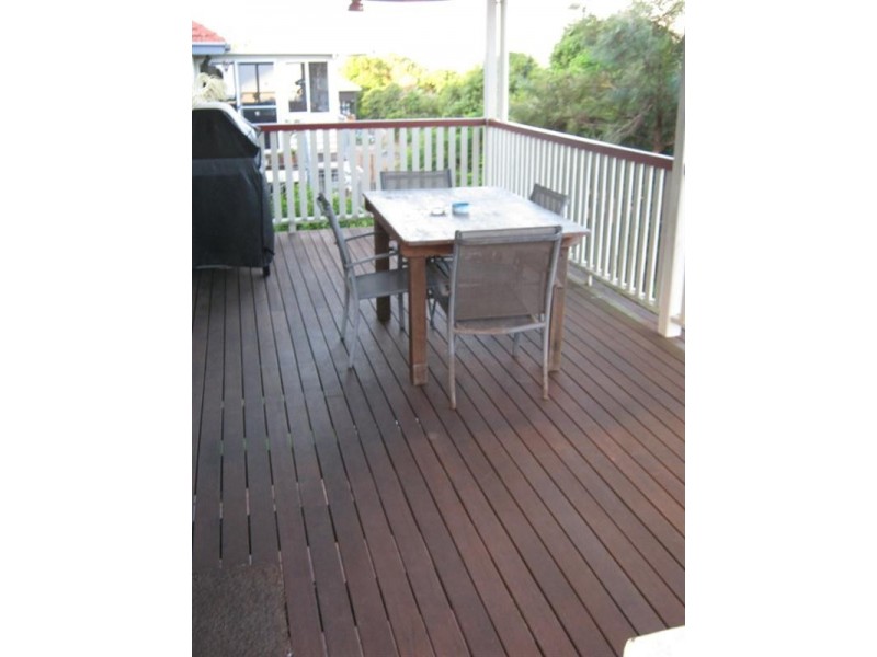 26 Manly Road, Manly QLD 4179