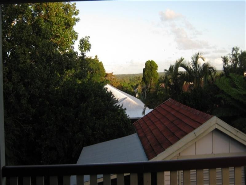 26 Manly Road, Manly QLD 4179