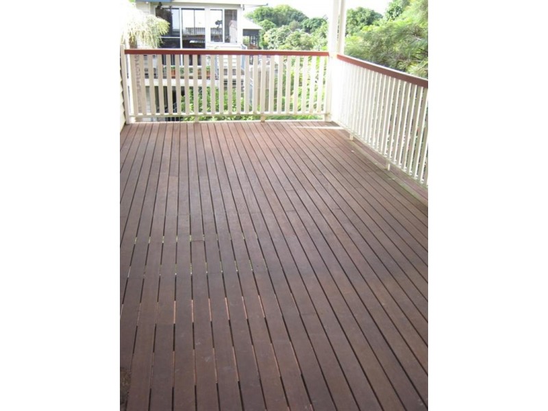 26 Manly Road, Manly QLD 4179