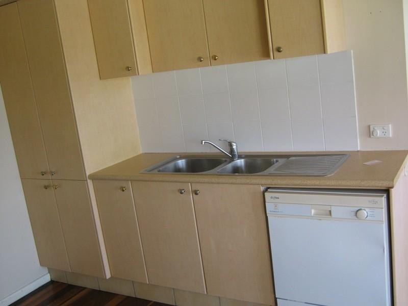 26 Manly Road, Manly QLD 4179