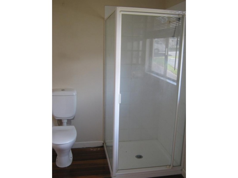 26 Manly Road, Manly QLD 4179