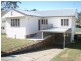 14 Norland Street, Wynnum QLD 4178