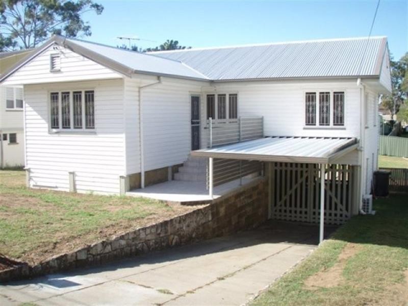 14 Norland Street, Wynnum QLD 4178