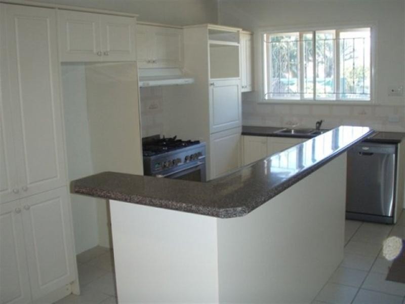 14 Norland Street, Wynnum QLD 4178