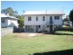 14 Norland Street, Wynnum QLD 4178