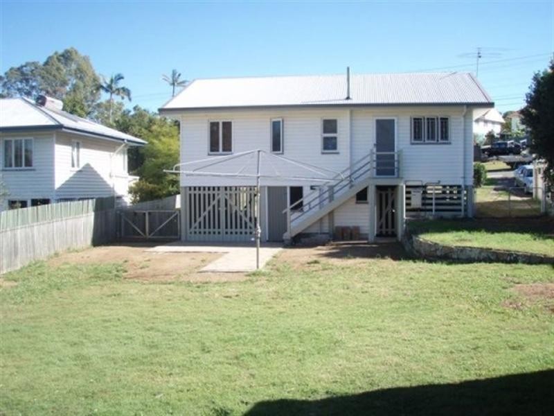 14 Norland Street, Wynnum QLD 4178