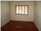 14 Norland Street, Wynnum QLD 4178