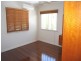 14 Norland Street, Wynnum QLD 4178