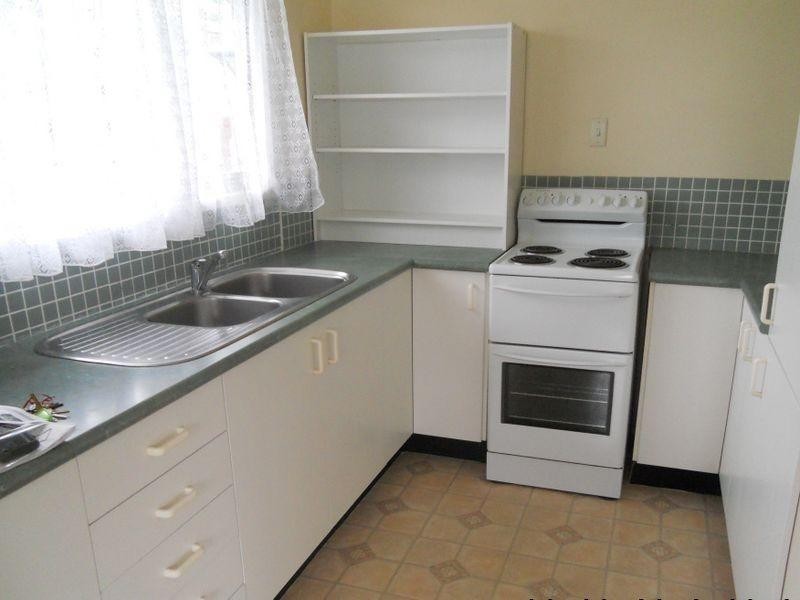 1A Curtis Street, Manly QLD 4179