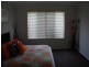 64 Higgs Crct, Wynnum West QLD 4178