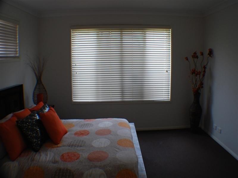 64 Higgs Crct, Wynnum West QLD 4178