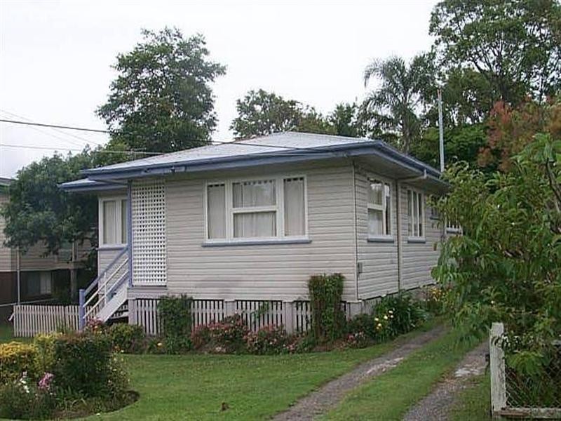 43 Glading Street, Manly West QLD 4179