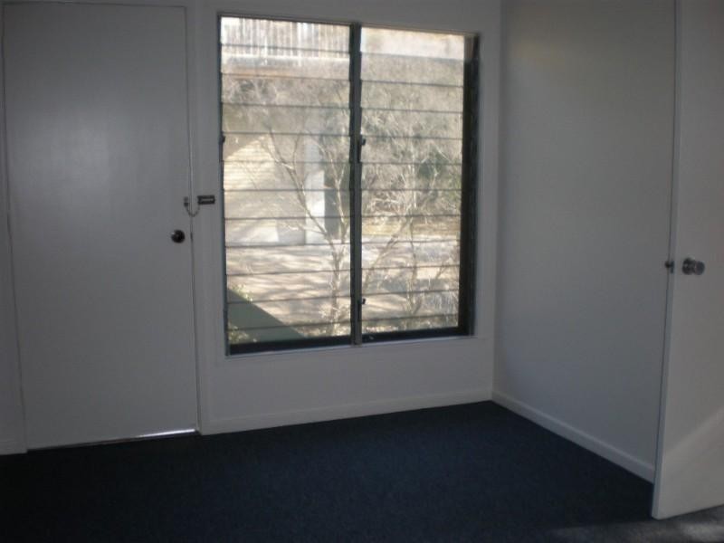 5/7 Arnold Street, Manly QLD 4179