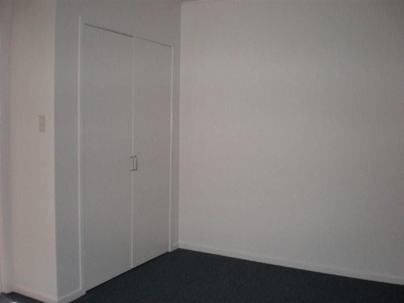 5/7 Arnold Street, Manly QLD 4179