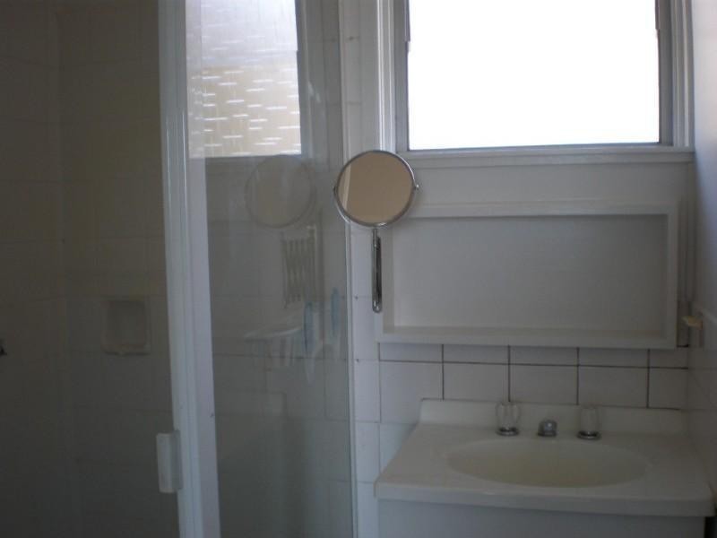 5/7 Arnold Street, Manly QLD 4179