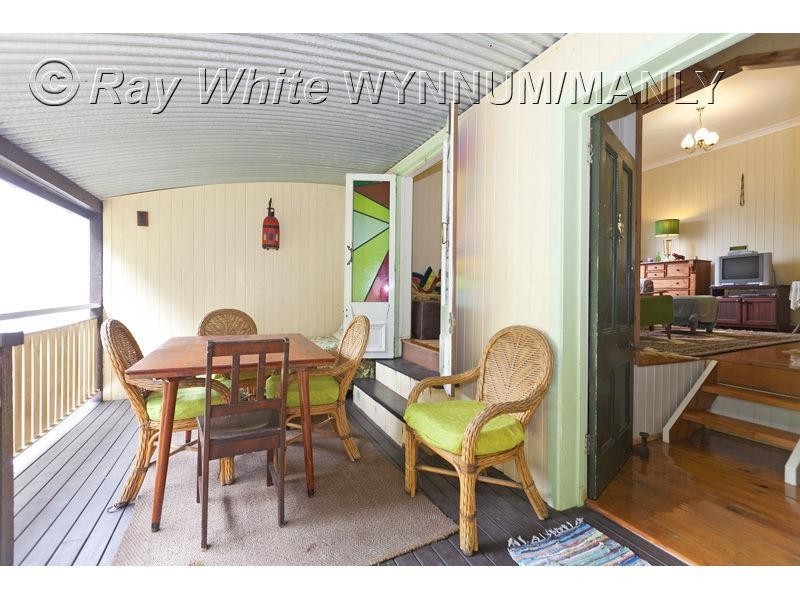 68 Alastair Street, Lota QLD 4179