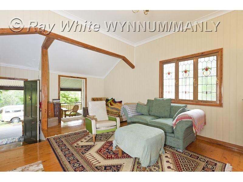 68 Alastair Street, Lota QLD 4179