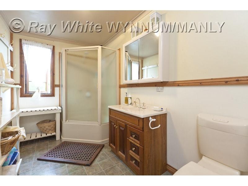 68 Alastair Street, Lota QLD 4179