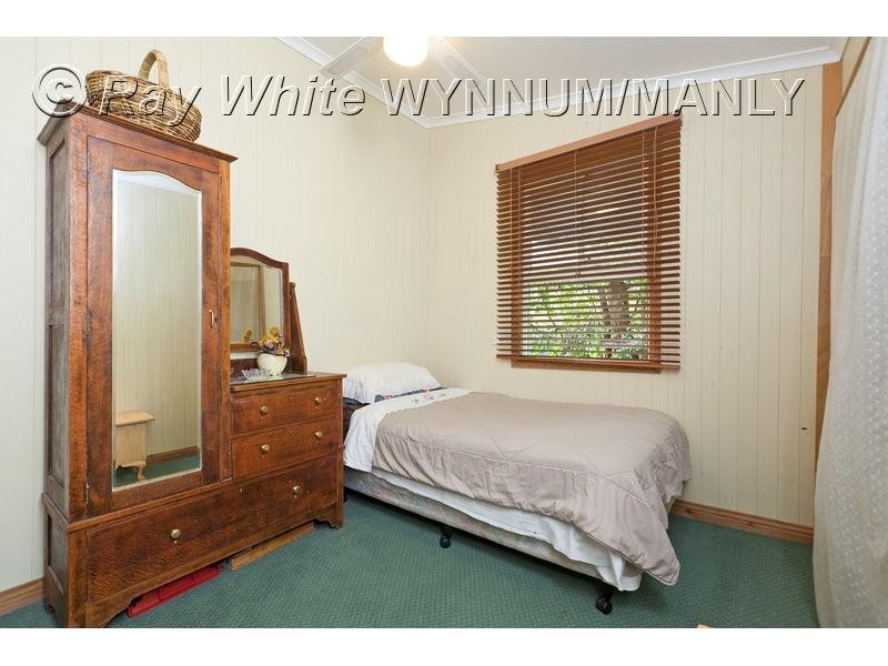 68 Alastair Street, Lota QLD 4179