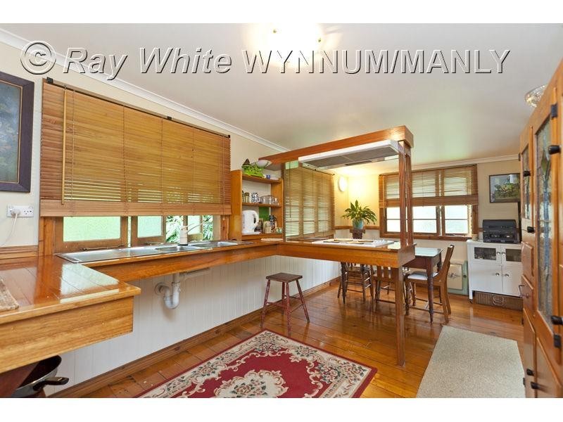 68 Alastair Street, Lota QLD 4179