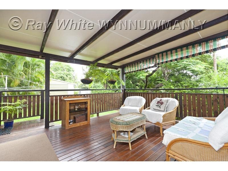 68 Alastair Street, Lota QLD 4179