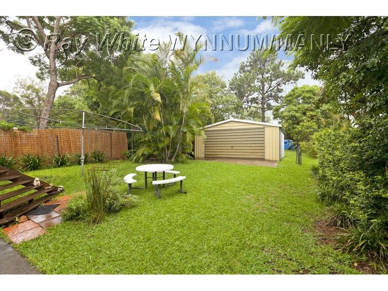 68 Alastair Street, Lota QLD 4179