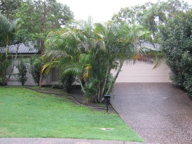 57 Brookside Place, Lota QLD 4179