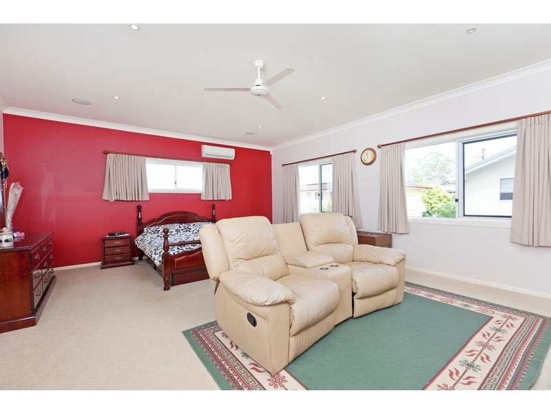 286 Preston Road, Wynnum West QLD 4178