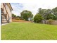 286 Preston Road, Wynnum West QLD 4178