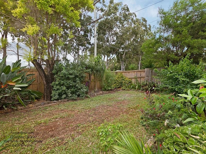 66 STARKEY Street, Wellington Point QLD 4160