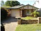 39 Carnation Road, Manly West QLD 4179
