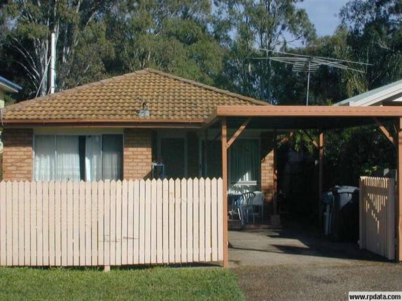 25 Bowering Street, Lota QLD 4179