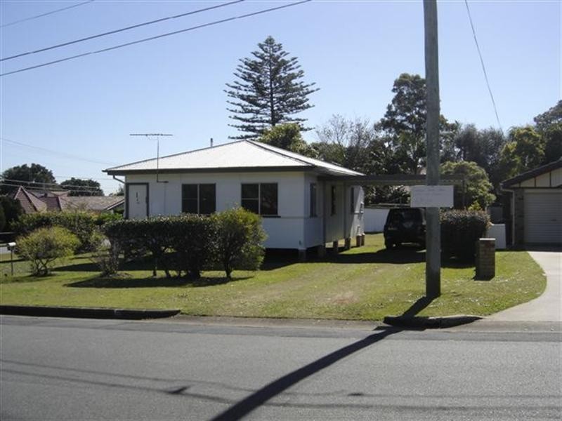 45 Blackwood Road, Manly West QLD 4179