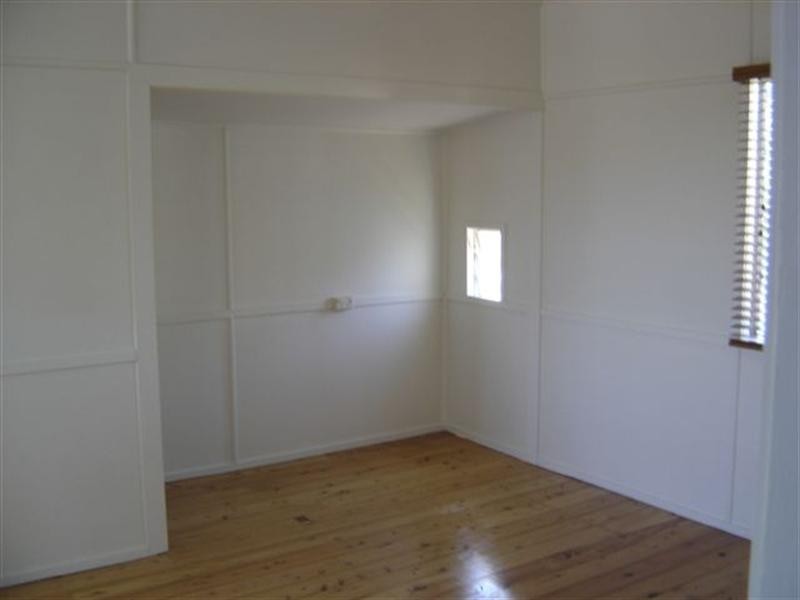 45 Blackwood Road, Manly West QLD 4179