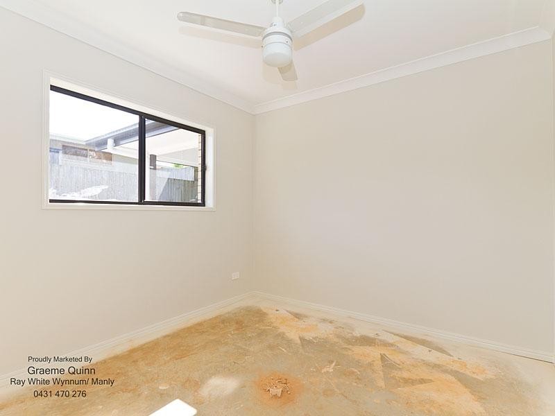66A STARKEY Street, Wellington Point QLD 4160