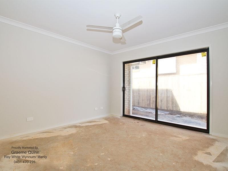 66A STARKEY Street, Wellington Point QLD 4160