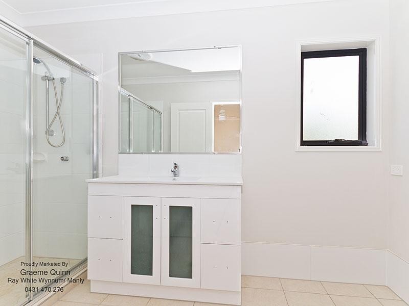 66A STARKEY Street, Wellington Point QLD 4160