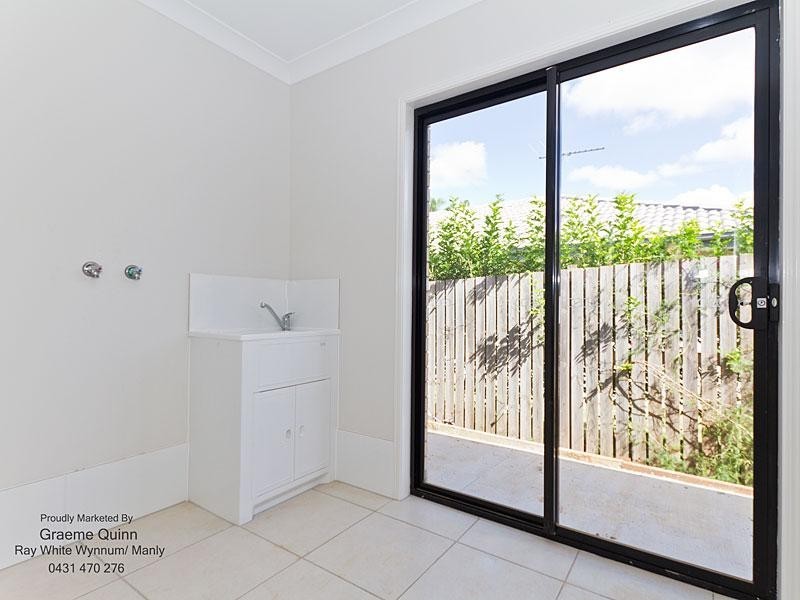 66A STARKEY Street, Wellington Point QLD 4160