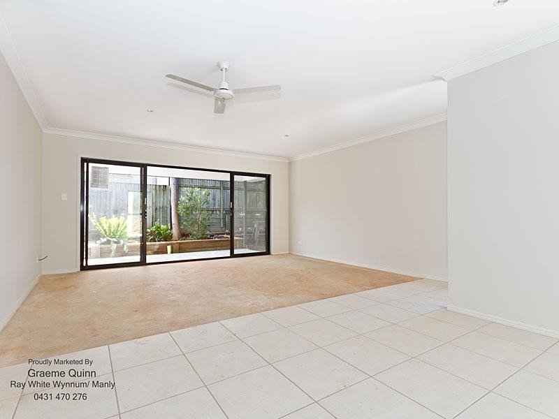 66A STARKEY Street, Wellington Point QLD 4160