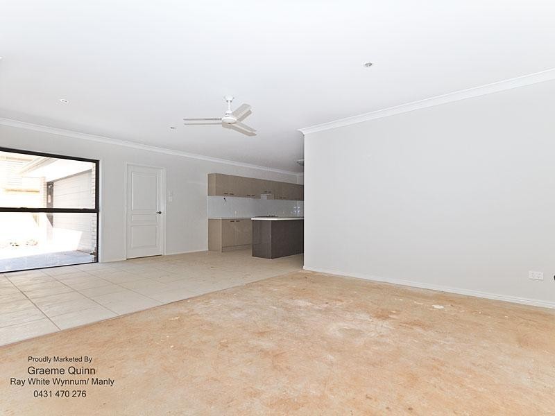 66A STARKEY Street, Wellington Point QLD 4160