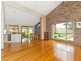 3 Carlile Place, Wynnum West QLD 4178