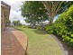 3 Carlile Place, Wynnum West QLD 4178