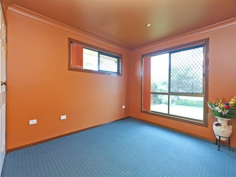 3 Carlile Place, Wynnum West QLD 4178