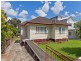 18 Tamaree Avenue, Wynnum QLD 4178